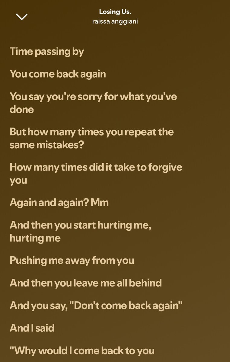 BERMUARA. tweet media