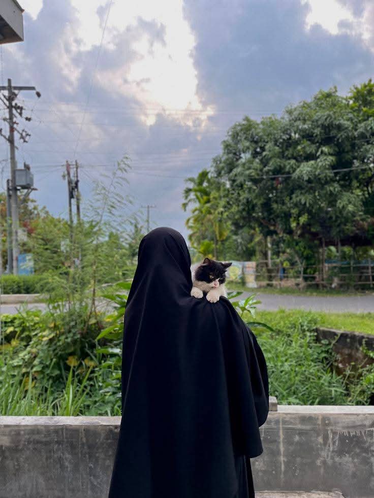 مہر زادی 💕 tweet media