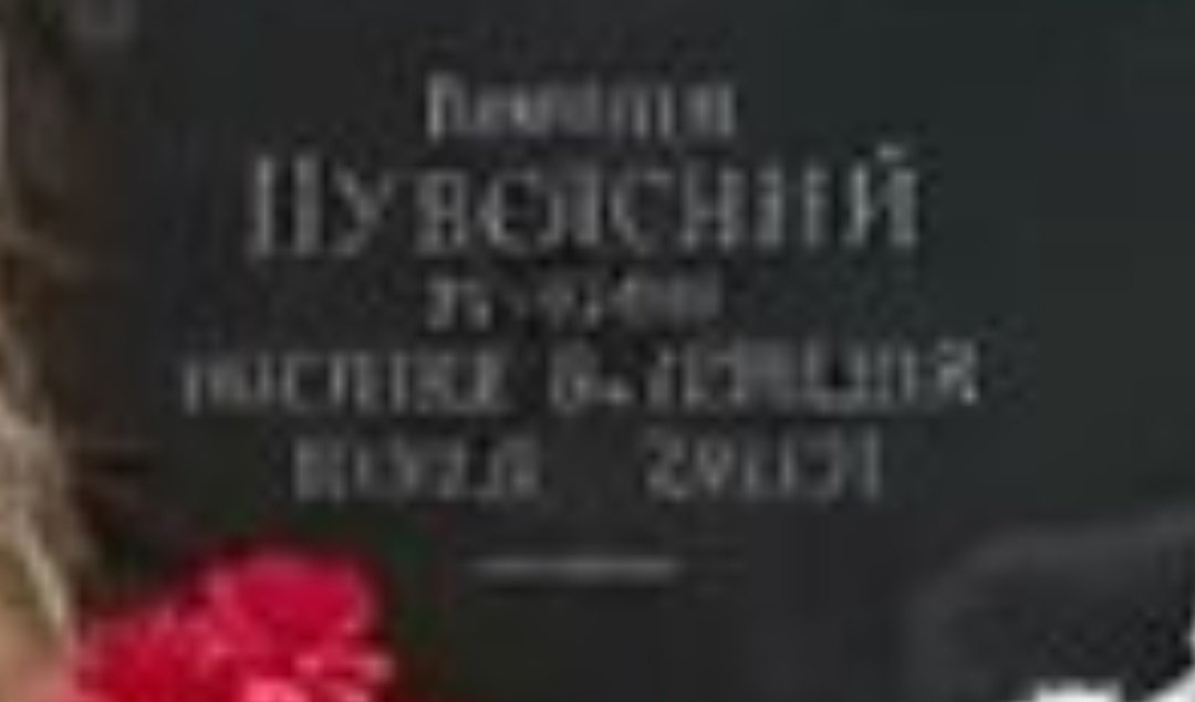 Эрвин Вейков❗️🦢💜🐍🦄🦀🧝‍♀️☮️ tweet media