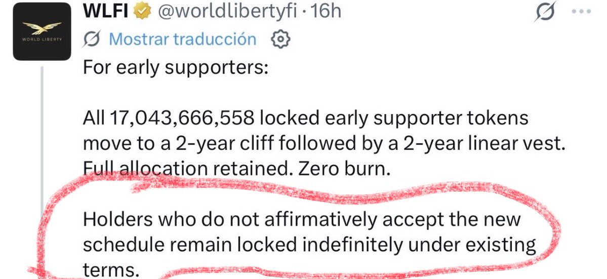 Longhorns Blow tweet media