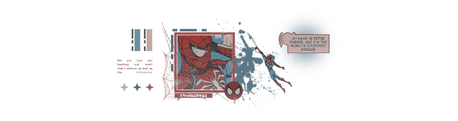ᅟᅟ ꉂ ᅟᅟ ᅟᅟ 𝓖ᴱᵀ ᅟᅟ ̫⺌ ᅟᅟ 𝚜t𝚒cky﹗ ᅟᅟ (@thwipslings) / Posts / X