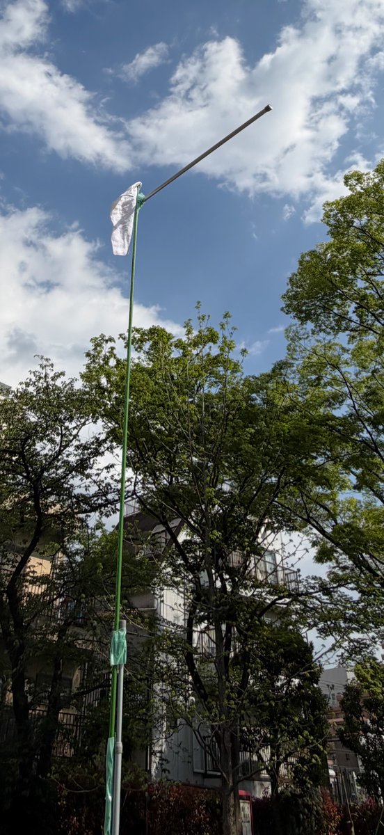 taku_256 tweet media