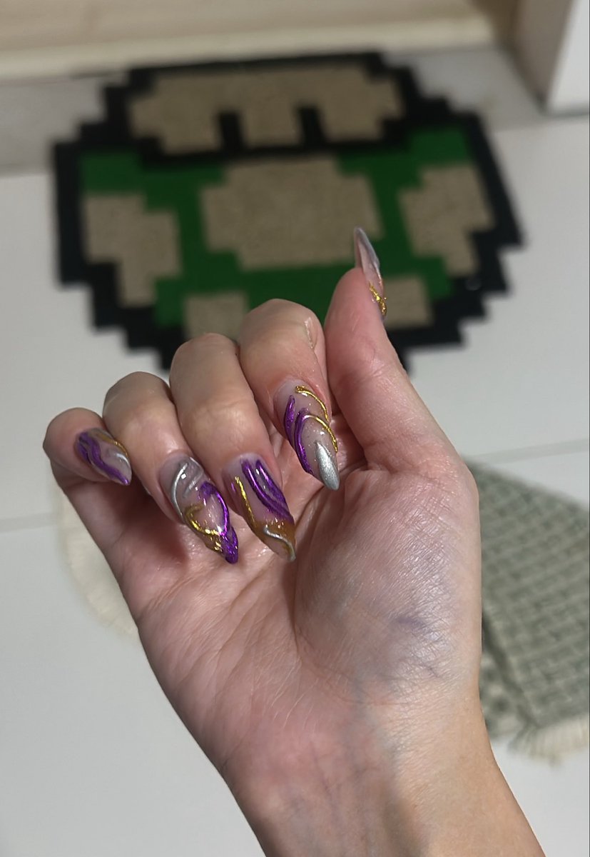 Jurídico Elle Oliver tweet media