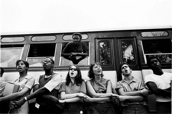 🦖옹예궁예 🕯 화선(畵仙) 🕯 화향(畵香)🦕 tweet media