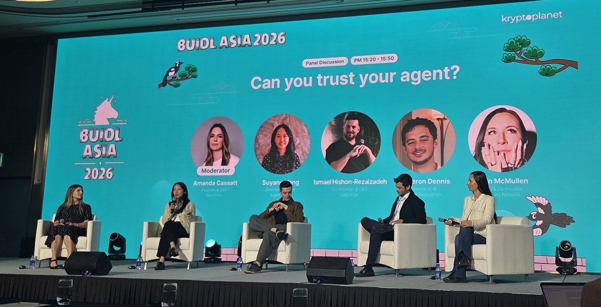 Wecryptotogether | theo/acc 🦅 tweet media