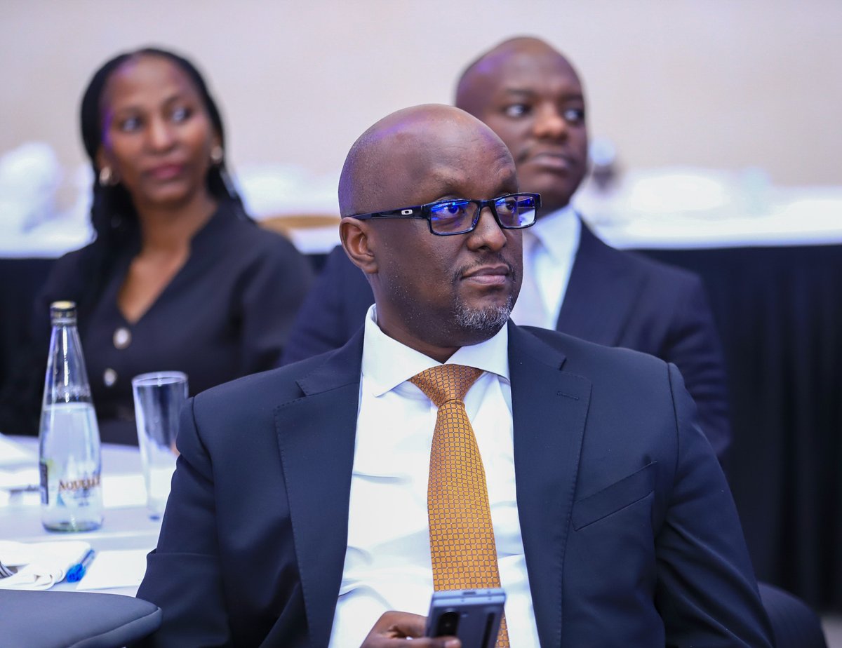 Parliament Watch tweet media