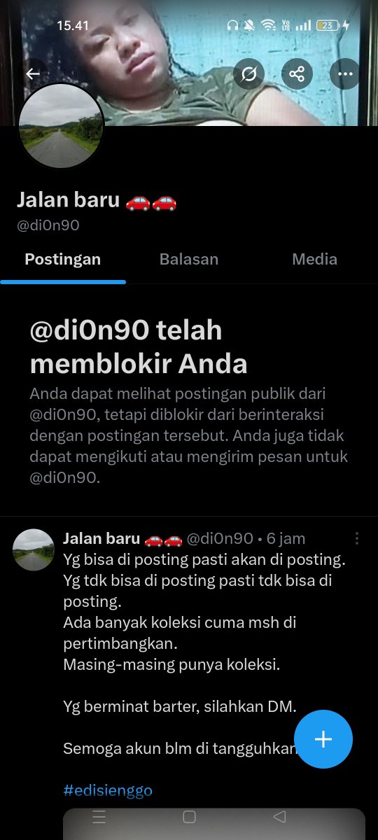 Dani Alkem tweet media