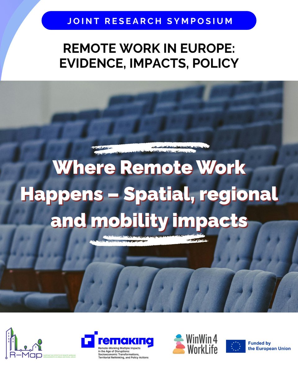 REMAKING tweet media