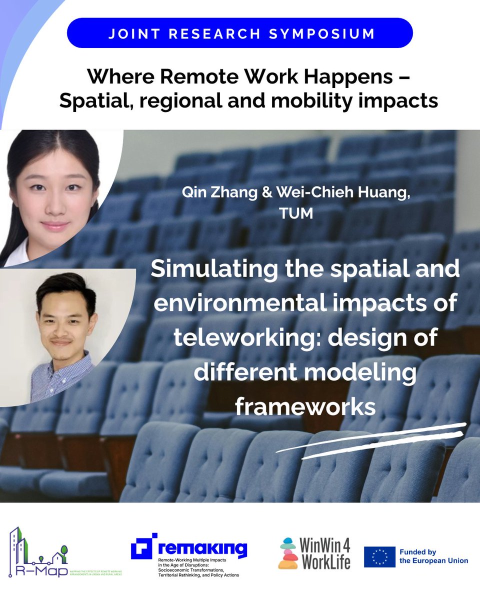 REMAKING tweet media