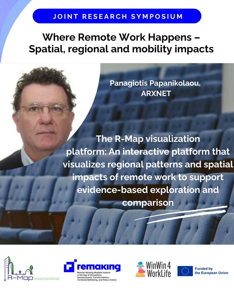 REMAKING tweet media