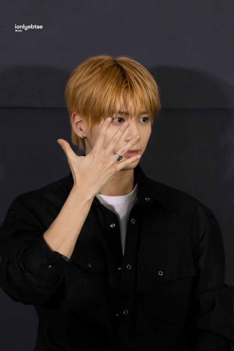 tubi♡ionlyebtae tweet media
