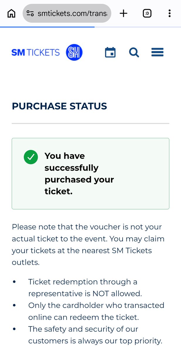 kc | BINIchella! 🏜🌸 tweet media