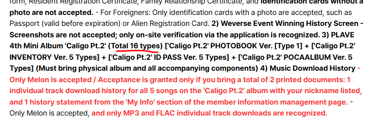 anas_🛸 tweet media