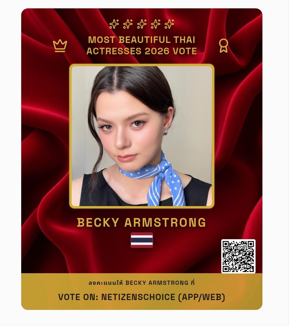 Bobbybuu tweet media