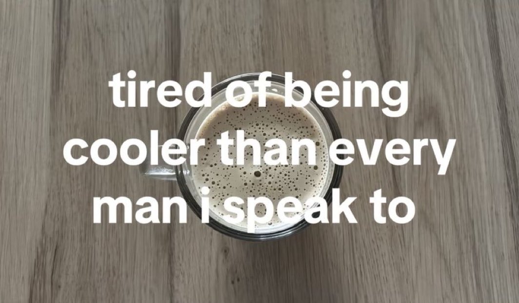 ☆ (@ceelune_) on Twitter photo 