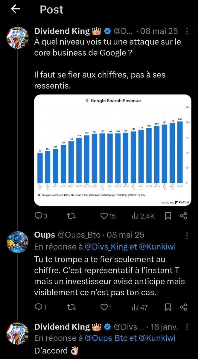 Un Grognard 🇫🇷 tweet media