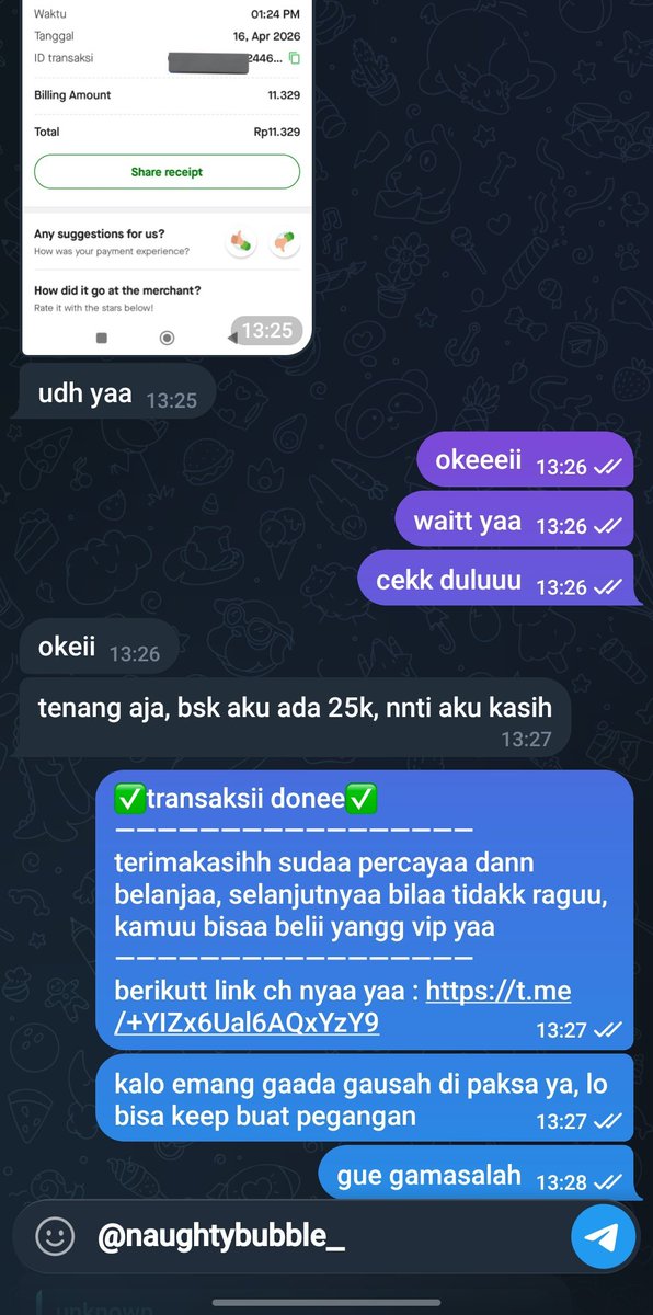 silmiiuu tweet media