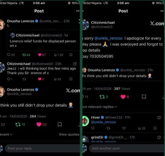 Citizinmichael tweet media