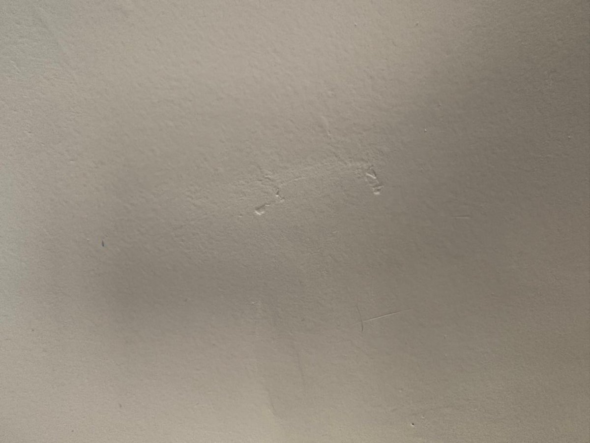 PankajInfinite's tweet photo. 🚨Asian Paints Scam 

When you go with a brand like @asianpaints , it's not just about paint.
You’re paying for process, professionalism, and peace of mind.

Unfortunately, my recent experience has been the opposite.

Full story 🧵

@SeshasayeeR @choksimm #asianpaints https://t.co/v30u6X8g7X