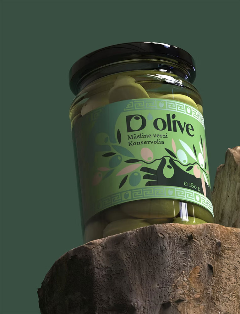 Graficatessen tweet media