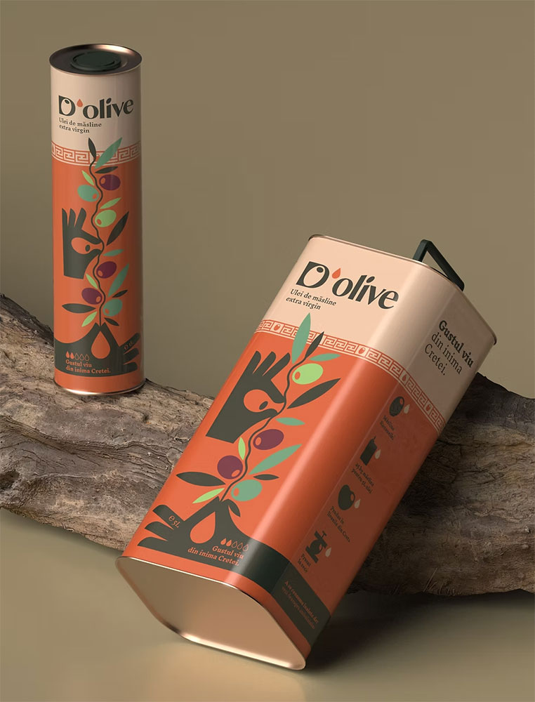 Graficatessen tweet media