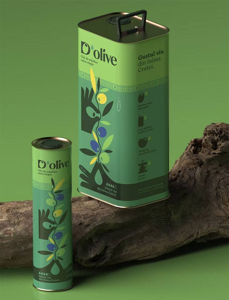 Graficatessen tweet media