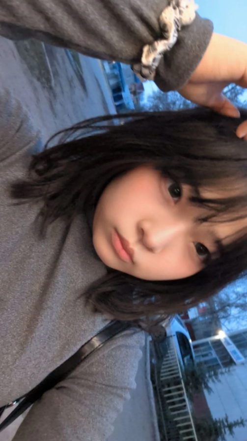 牛ちゃん🐮 tweet media