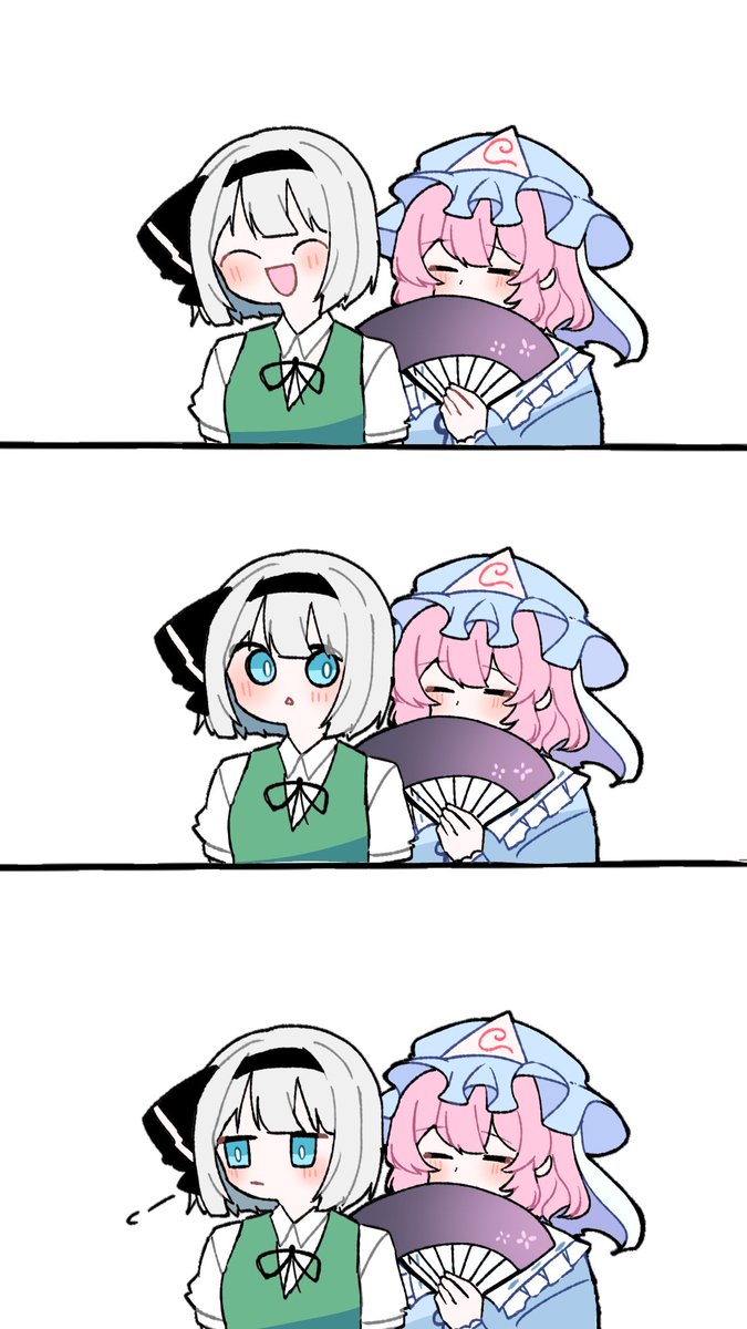 ルンロ tweet media