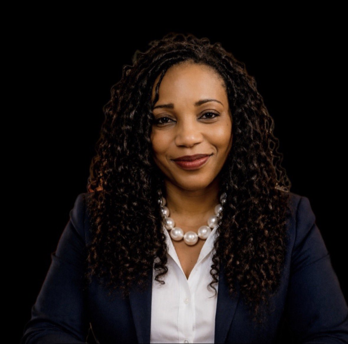 Ndong Eurydice tweet media