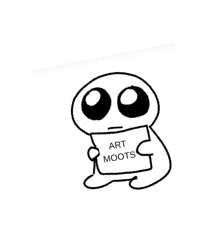 SallySwift Artist 🌸 tweet media