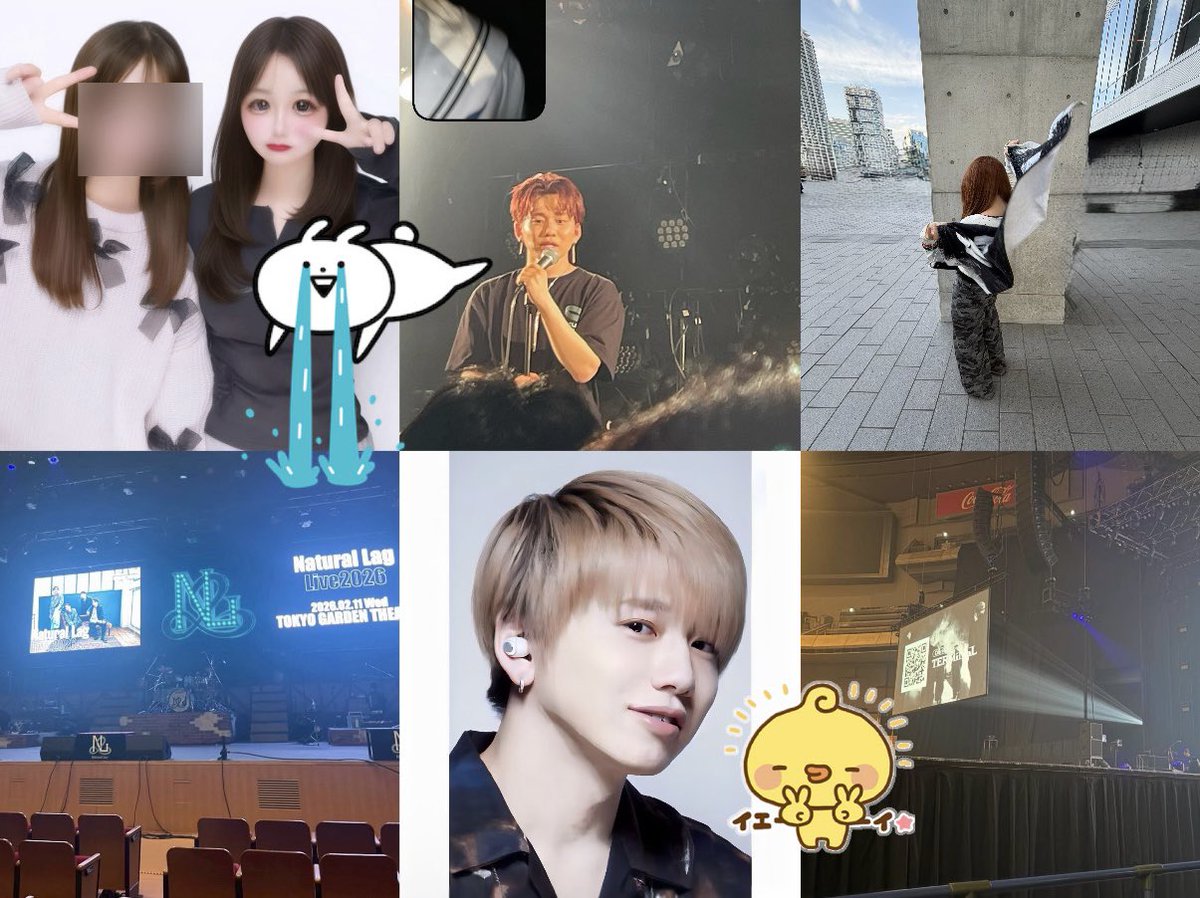 サアヤ tweet media