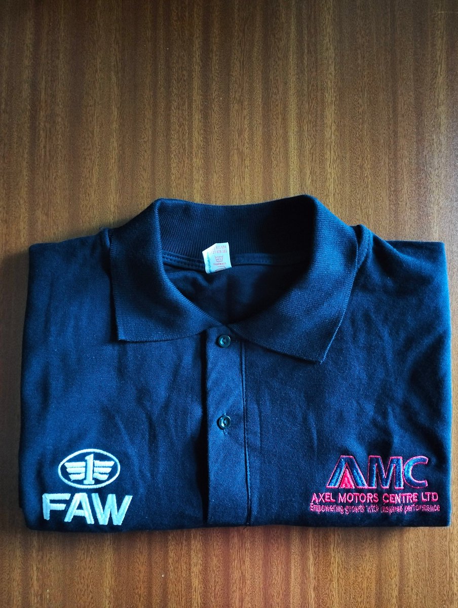 naivalley_solns's tweet image. Branded Polo Shirts.
For Orders, Call/Text 0713605566.
#MainaAndKingangi #design #print #brand