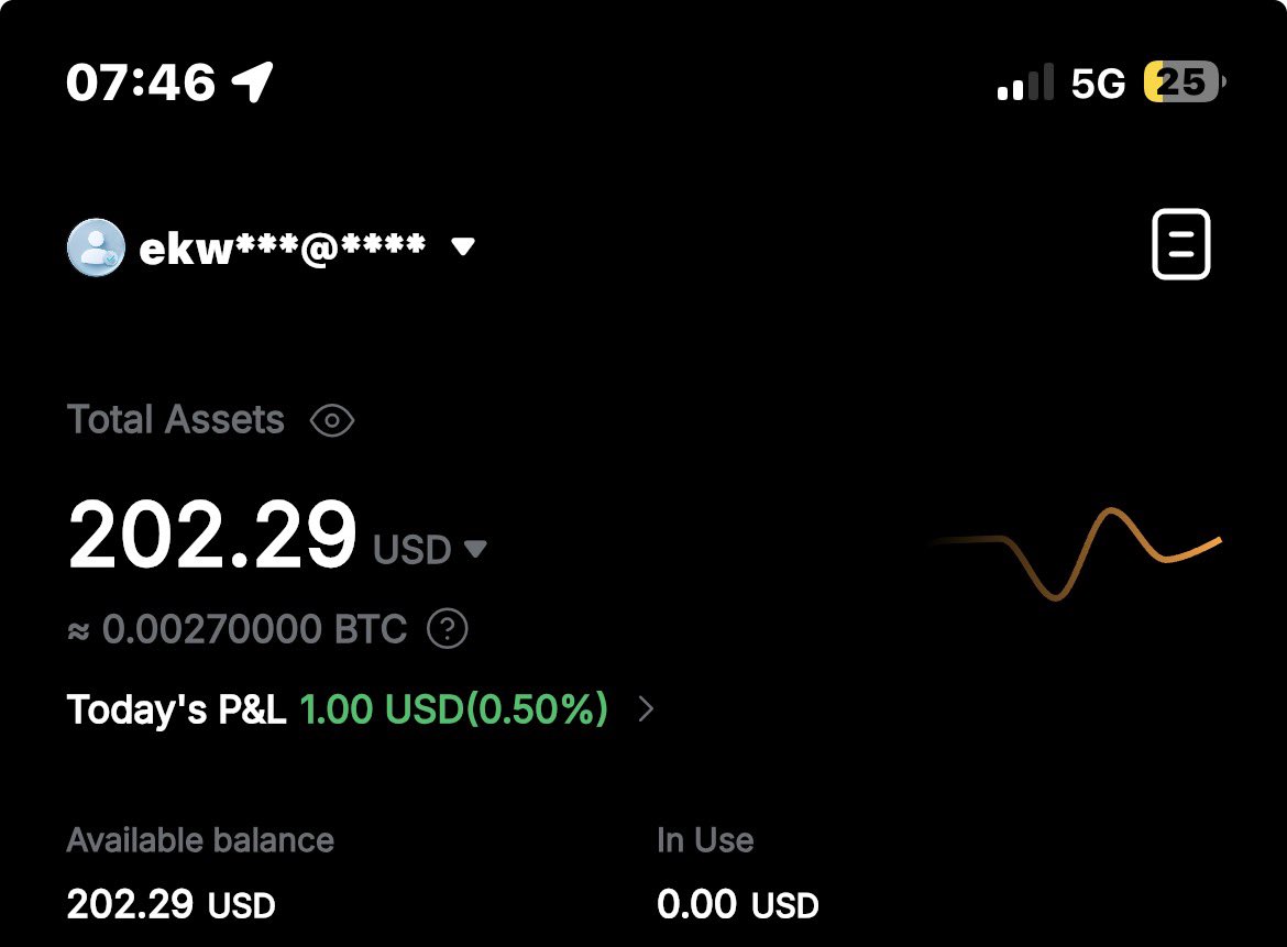 lere ⛧ tweet media