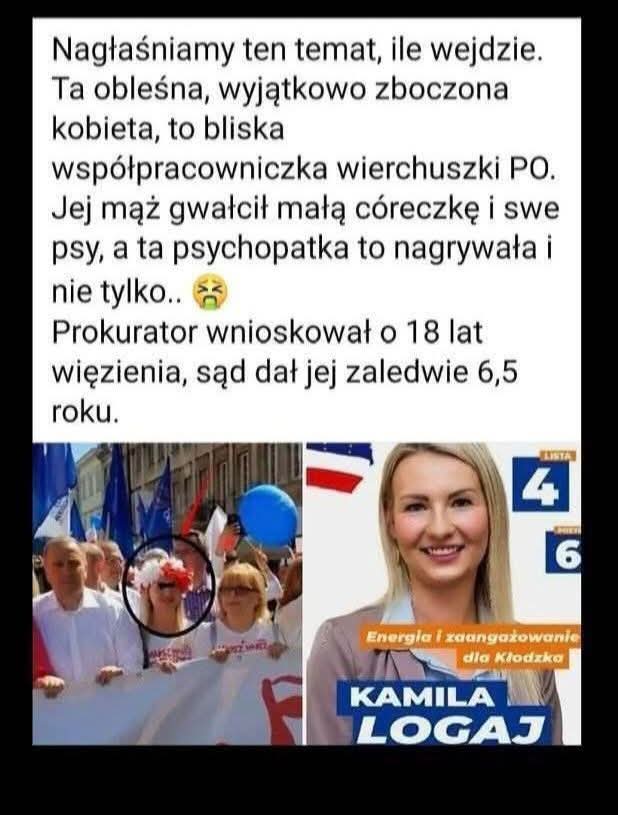 Książe Bążur tweet media