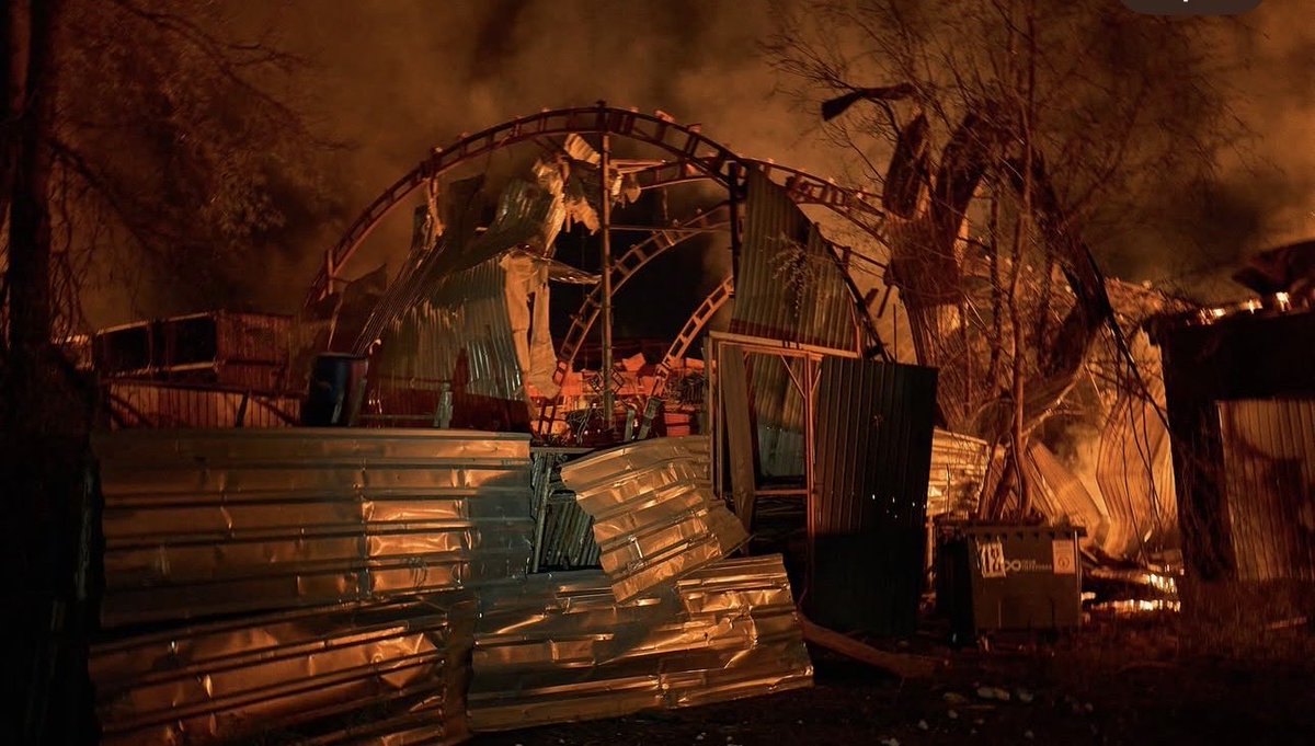 EMPR.media tweet media