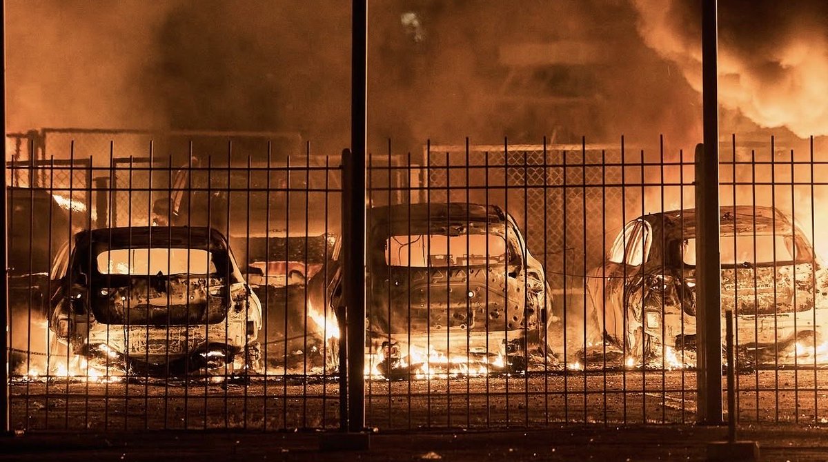 EMPR.media tweet media