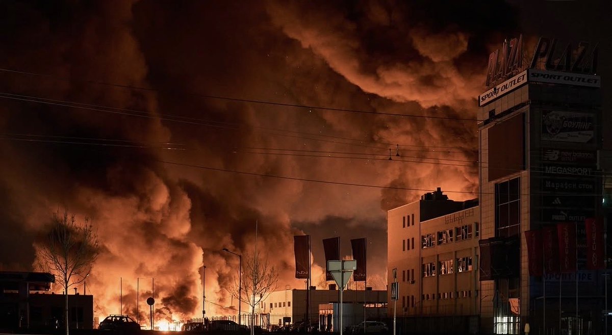 EMPR.media tweet media