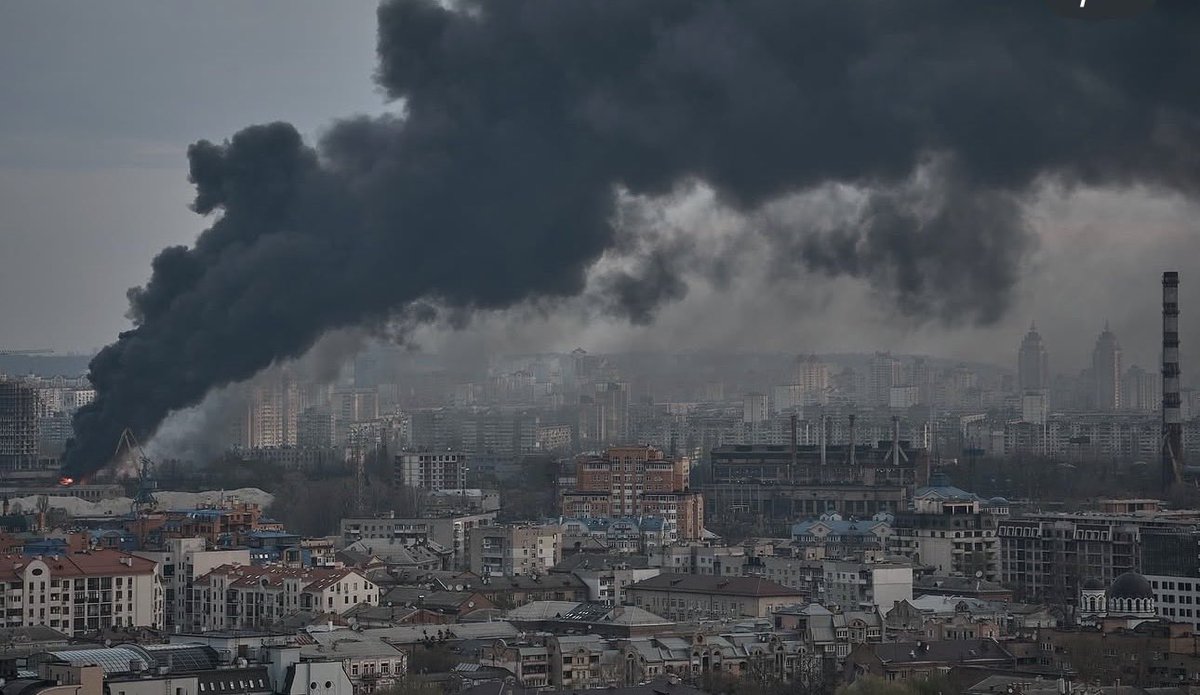 EMPR.media tweet media