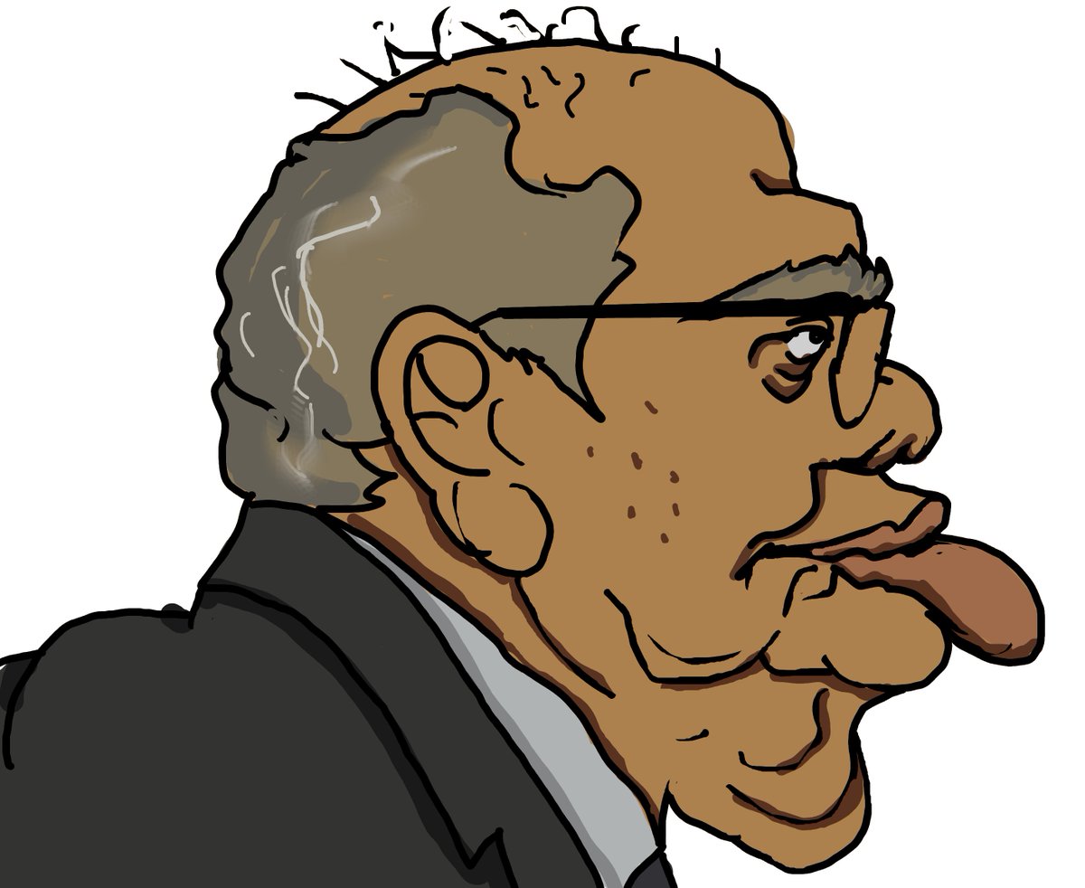 ademir_corno tweet media