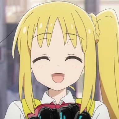 にじまに🌈 tweet media