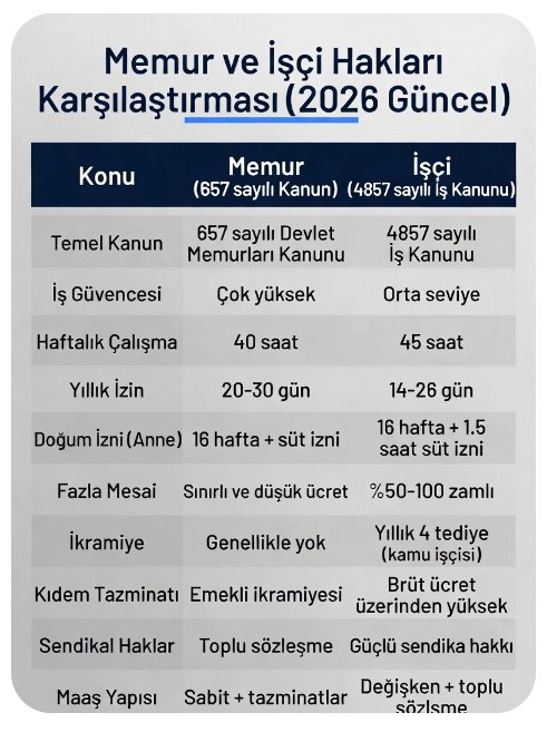 ÜçDiplomalıİşçi tweet media
