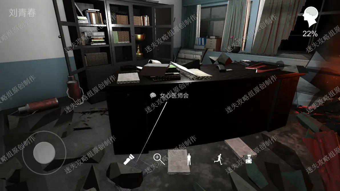 선배 - seba tweet media