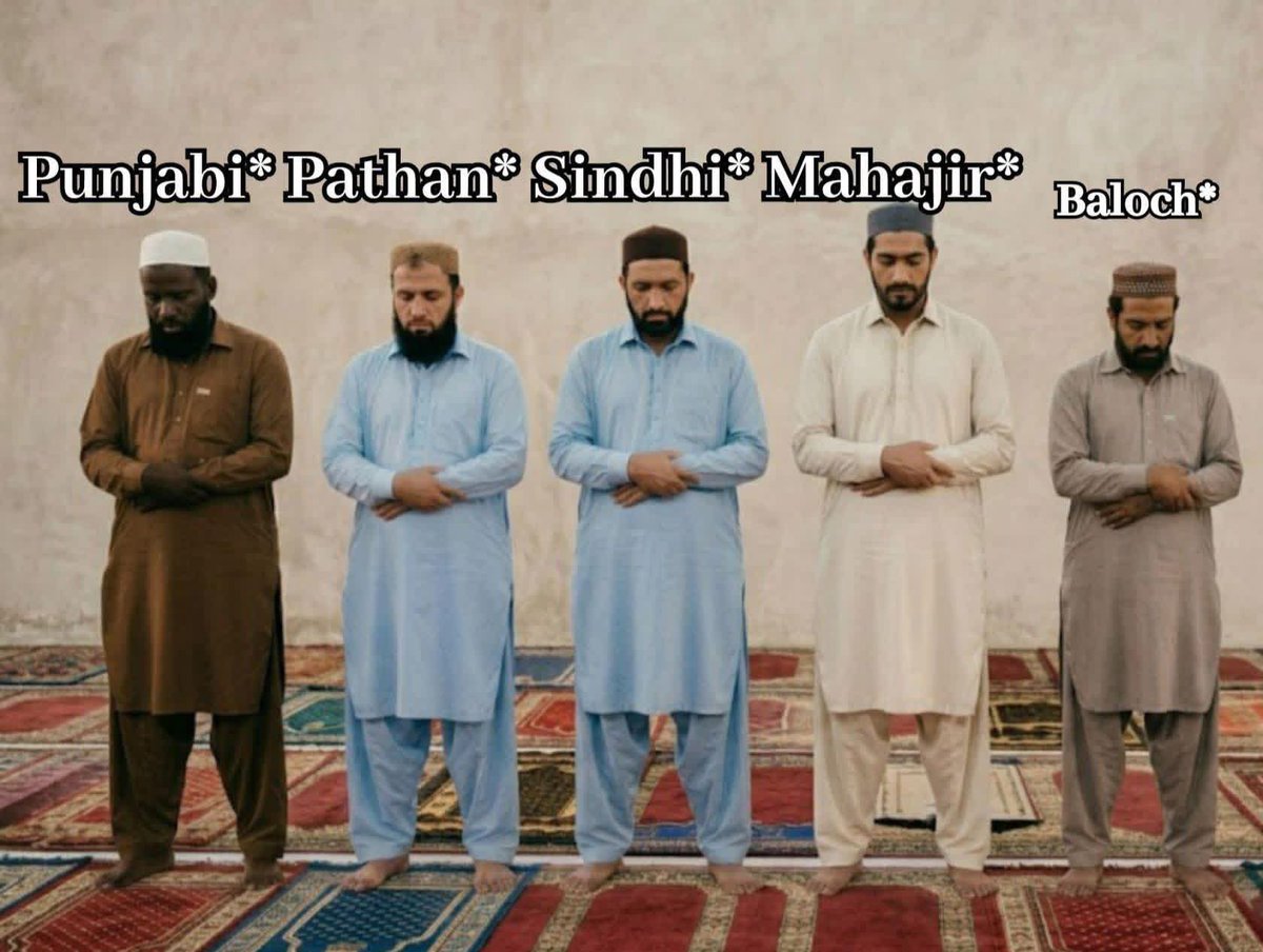 Sheraxii Tweets tweet media