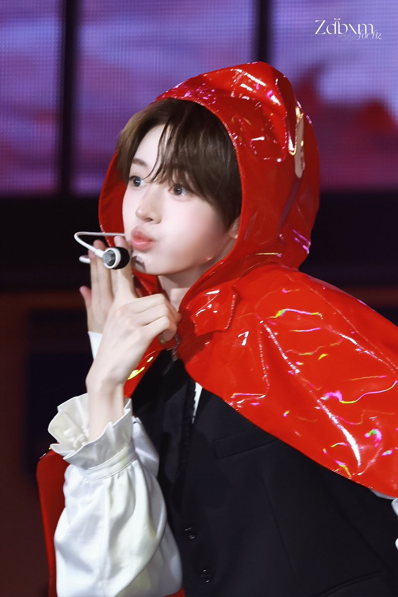 SONGYU_0105 tweet media