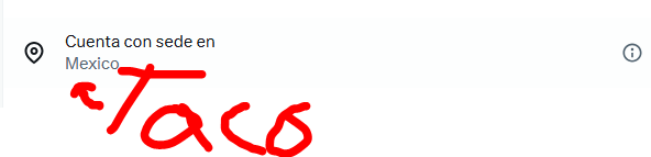 RickAstaroth tweet media