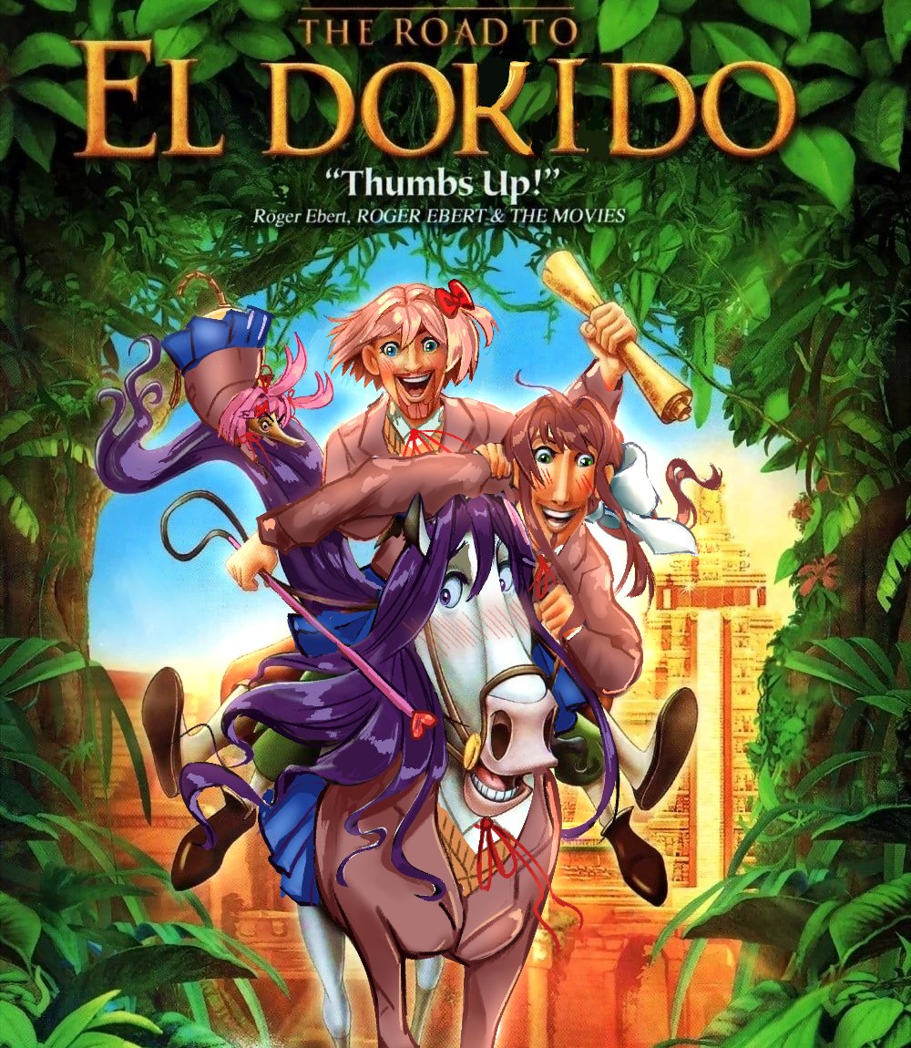 sushimassacre tweet media