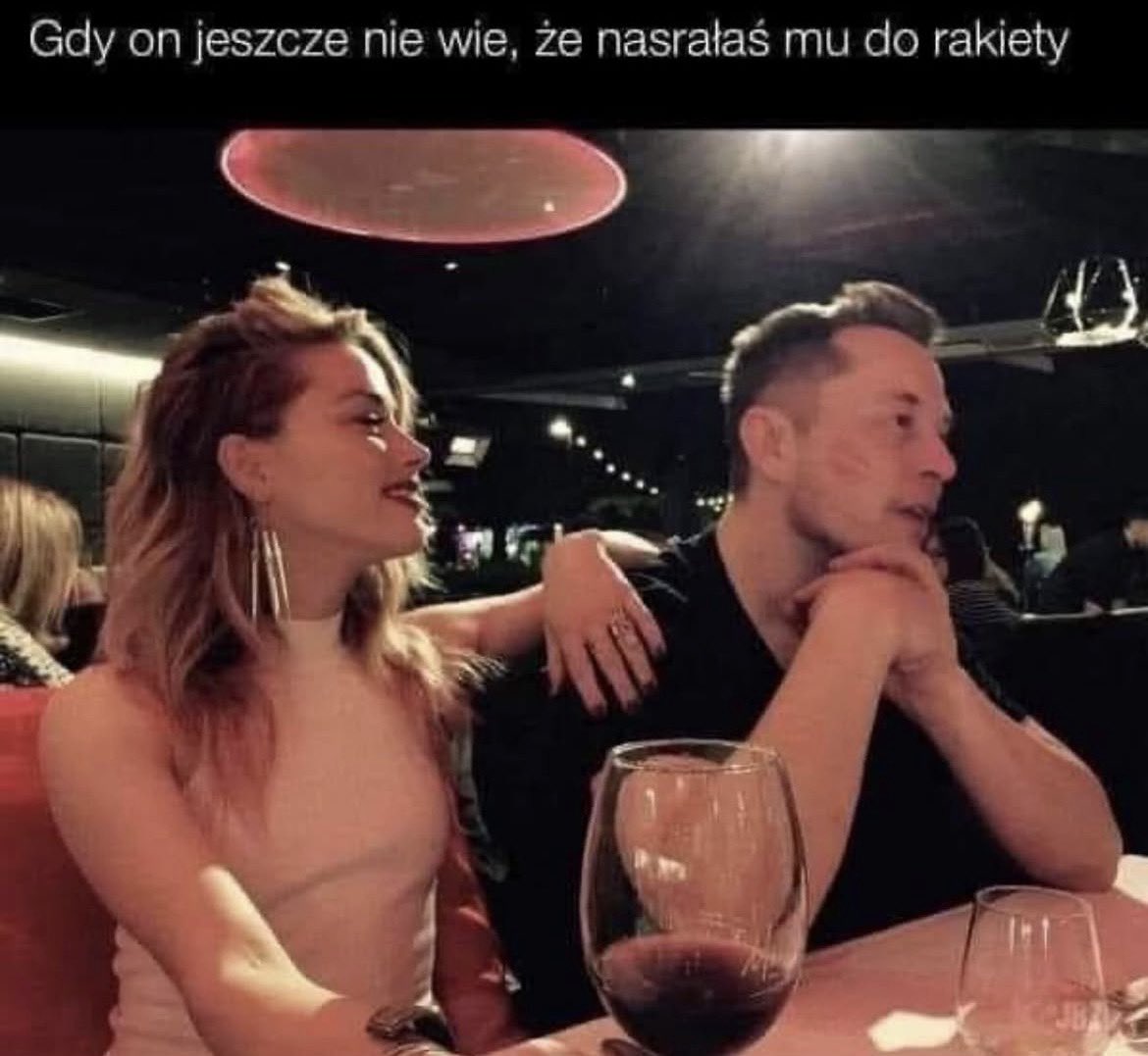 GIO THE PIEKIELNIK tweet media