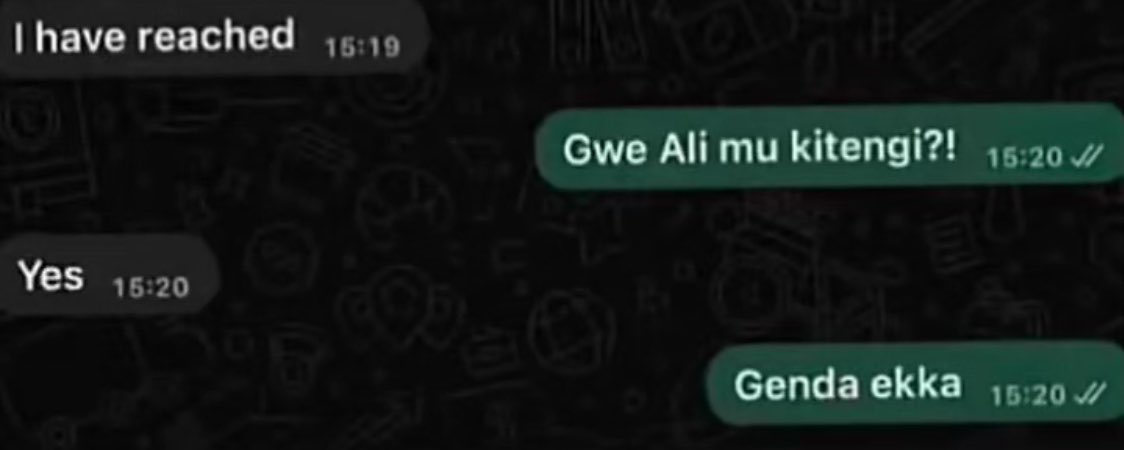 Zainab😇 tweet media