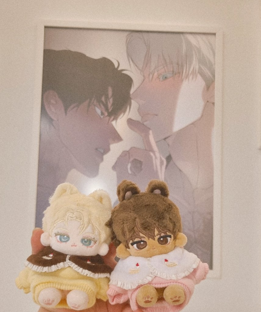 플레🥞 tweet media