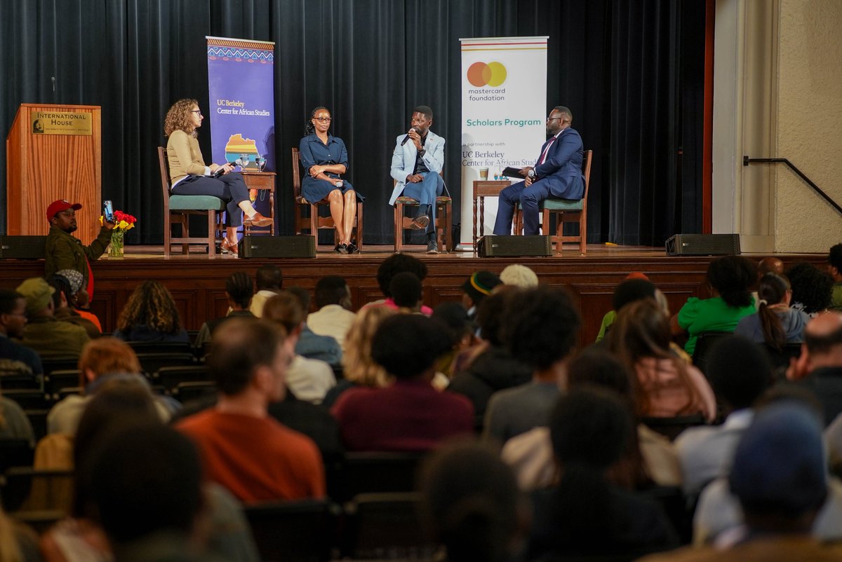 BOBI WINE tweet media